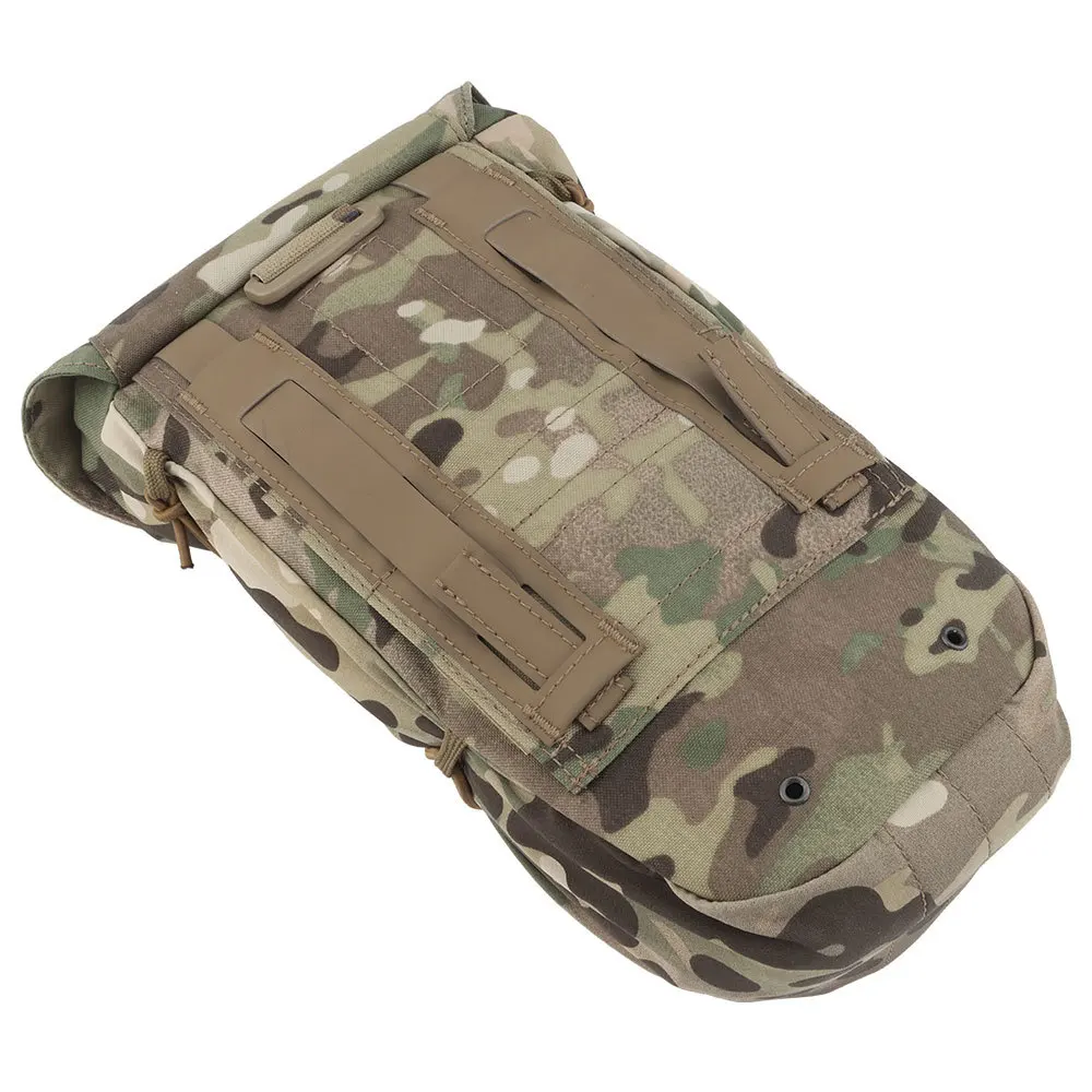 GP ߰ 뷮  MOLLE Ŀġ ٱ ŵ ,  ߿    ׼