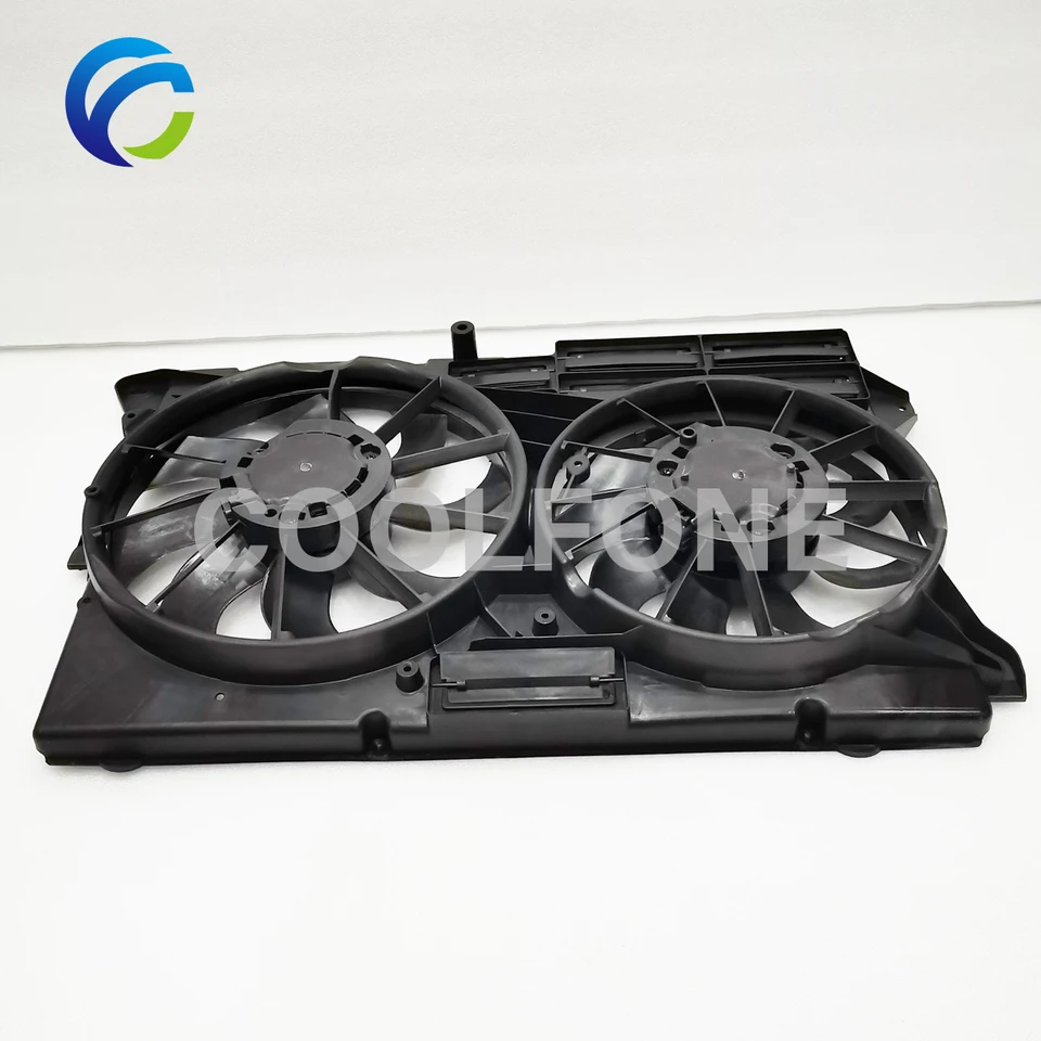 ラジエーター 適合機種: フォード フレックス エッジ トーラス リンカーン MKS MKT MKX マーキュリー セーブル 3.5L 3.7L V6 DWRD1080。 並行輸入品 車のラジエーター に適合する フォード に適合する エッジ 2.0L 2.7L 3.5