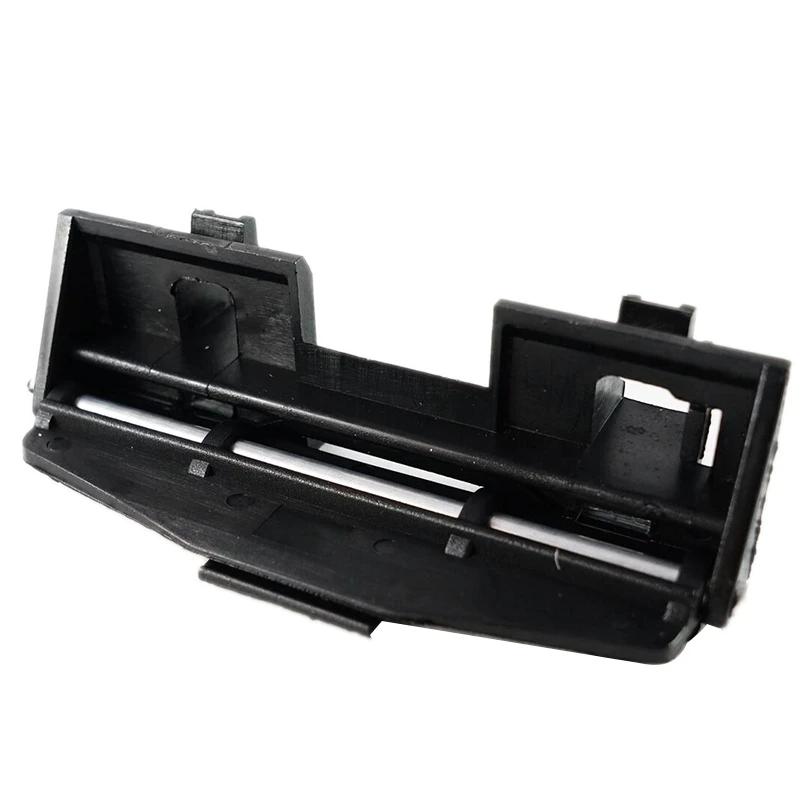 

5X Fuel Tank Gas Door Hinge 51171928197 For BMW 5 & 7 Series E32/E34