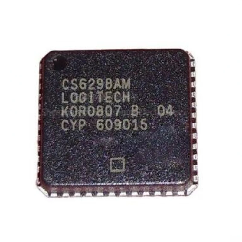 

(2 шт.) CS6298AM CS6298 QFN обеспечивает единую остановку дистрибьюторного заказа, точечная поставка