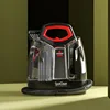 Hand-held Vacuum Cleaner Electric Steam Cleaner Sofa Curtain Car Spray Suction Cup Integrated Cleaning Machine 1