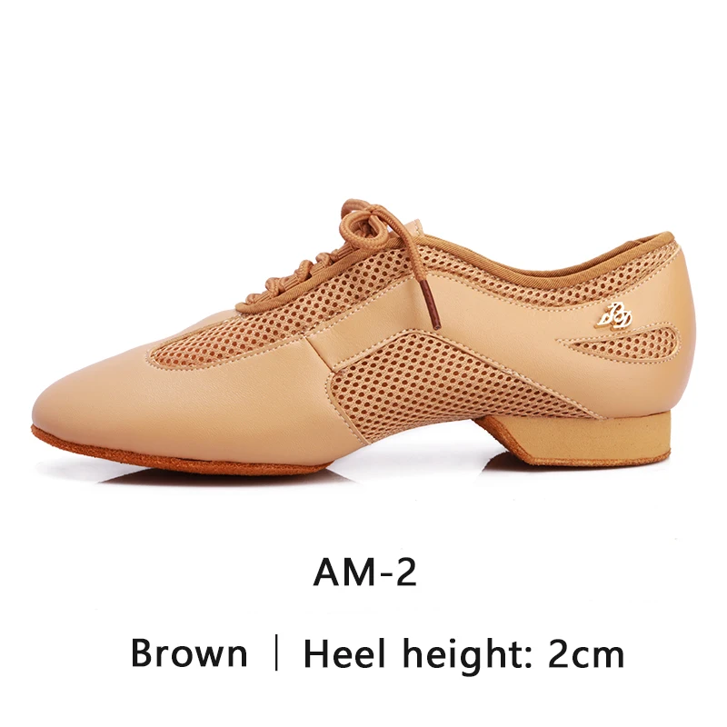 新品社交ダンスBDシューズ23.0 Bdダンスシューズ社交ダンスシューズ男性と女性am-1 am-2 am-3