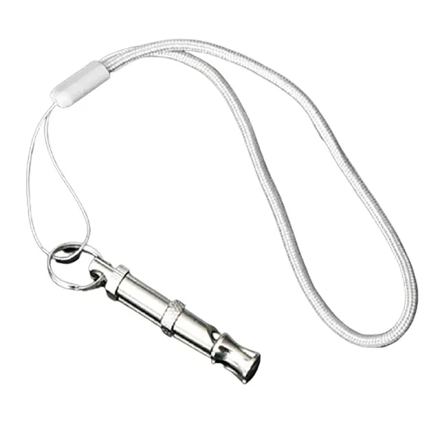 Dog Training Whistle 6