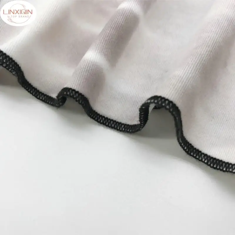 

2024 Tie Dye Sexy Crop Tops Biker Shorts Ruched Bandage 2 Pieces Set Autumn Winter Women Streetwear Outfits Tracksuit