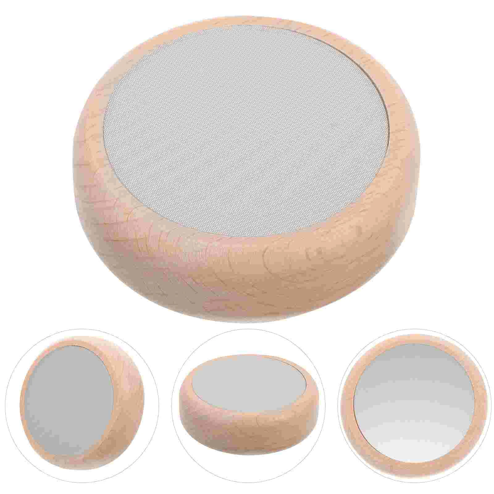 

Hair Remover Leg Hair Exfoliation Remover for Arm Remove Epilator Arm Leg Hair Eraser for Salon