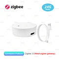 24G Zigbee