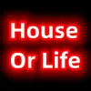 House Or Life Store