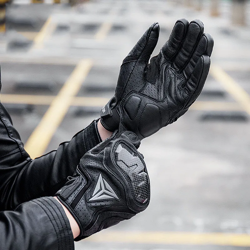 M-XXL ������ ������� �尩, �ܿ� ���� ������ ���̵� �尩, Ǯ �ΰ�, ���ϼ��� ���� ���� �尩