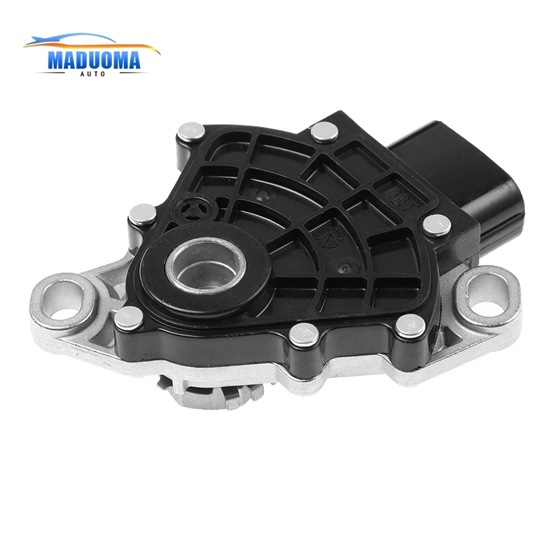 

New 8454052080 84540-52080 Neutral Safety Switch For Toyota 2008-2013 YARIS SCION 8454052080