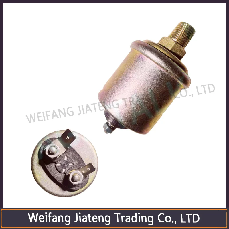 Allarme Pressione Olio Fuoribordo Per Trattori Agricoli Foton Lovol Ricambi Per Trattori Agricoli Originali