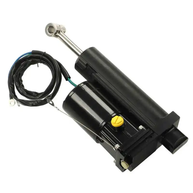 BoatOutboardPowerTrimTiltAssembly855654T09StrongPower8M0055011