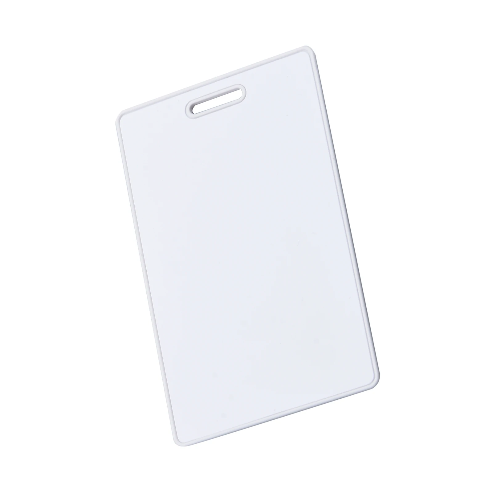 HID ProxCard II Cards Proximity Access Card Key Fob 125kHz 26 Bit 3