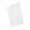 HID ProxCard II Cards Proximity Access Card Key Fob 125kHz 26 Bit 3