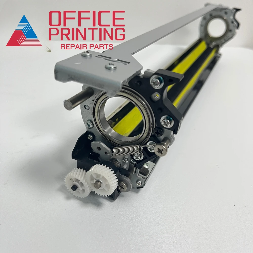 

Рамка для барабана DU105 для Konica Minolta bizhub C1060 C1070L c2070 1060L 1070L 1060 1070, барабанная установка без opc барабана, 1 шт.