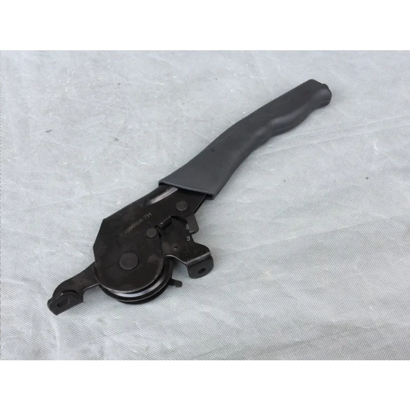 Parking Brake Handle for Wuling Marathon Minivan Small Truck Single and Double Row 6407 6450