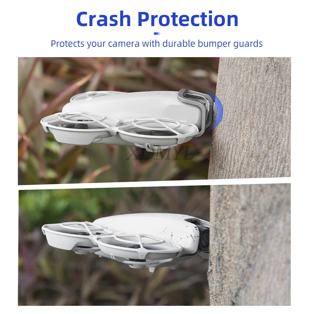 Slide image bc67057395a34a3ba4495d8d09237f41