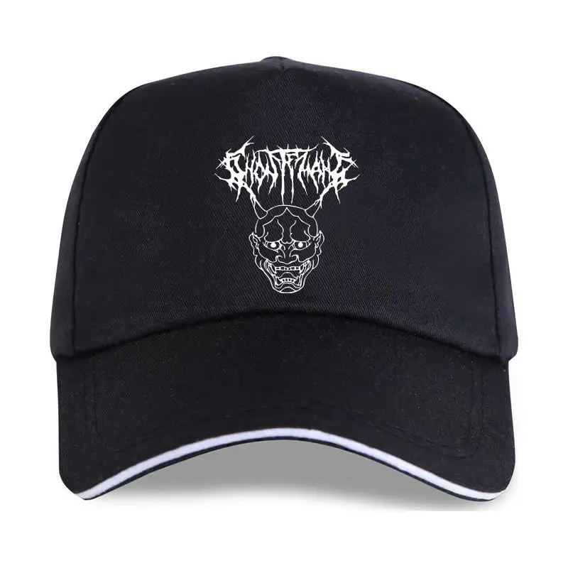 New Cap Ghostemane Cap Schemaposse $uicideboy$ Pump Peep Uzi - Baseball Caps - AliExpress