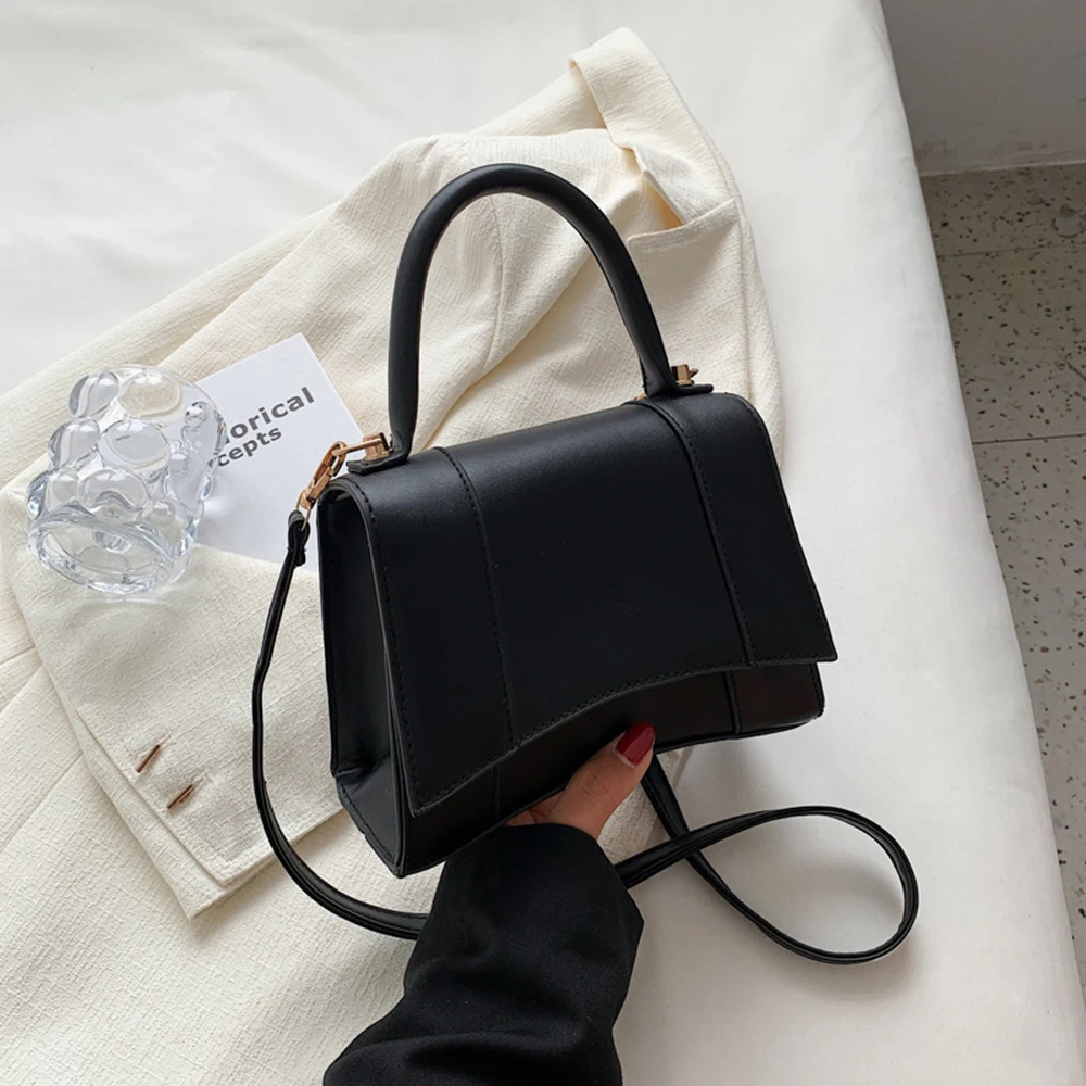 Balenciaga Hourglass XS, Luxury, Bags & Wallets on Carousell