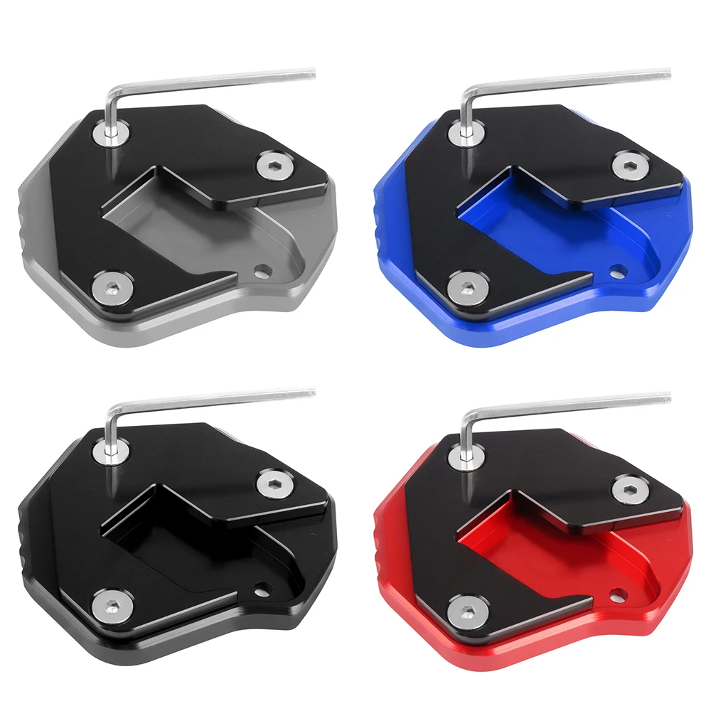  CNC űĵ Ȯ ÷Ʈ, ǲ ̵ ĵ  е, Ű GSX1300R Ͼߺλ GSX 1300R GSX1300 2008-2019