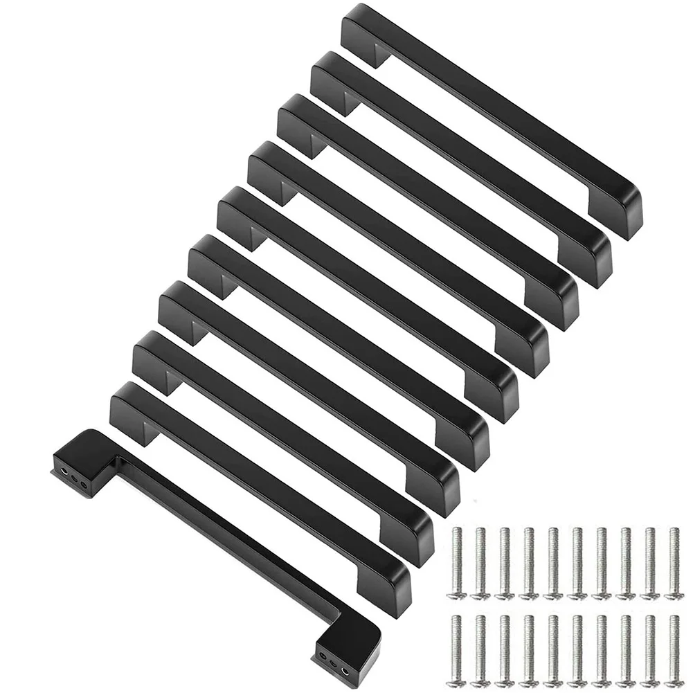 Slide image 04787c09c438415e95144ba3f906fde5