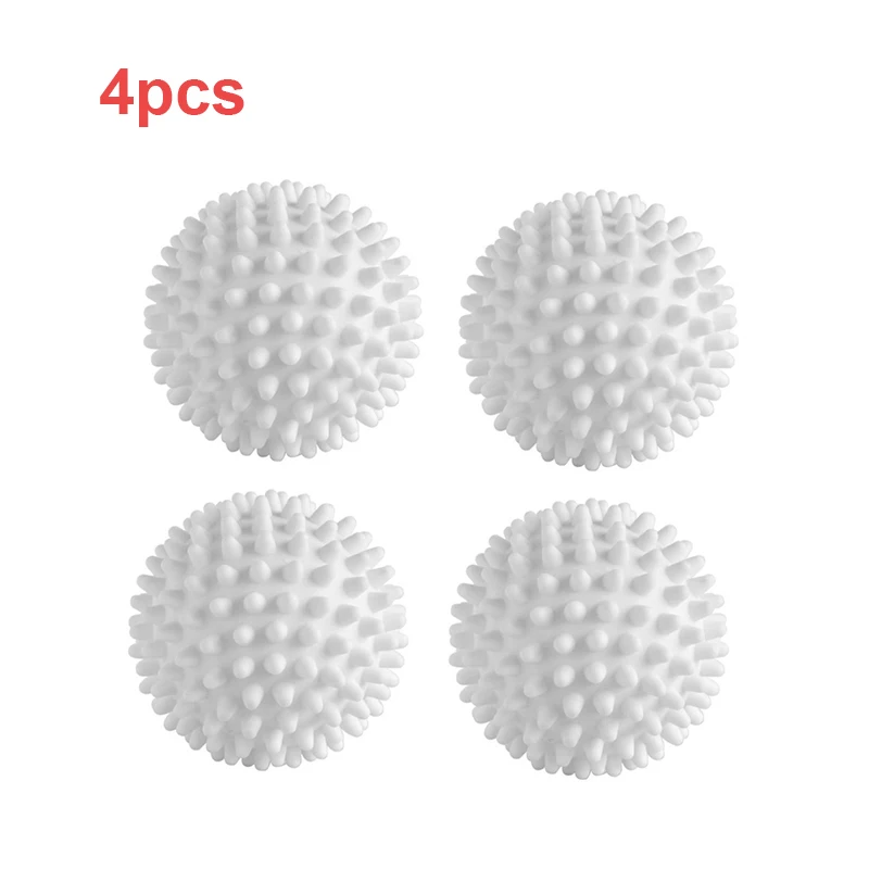 4PCS