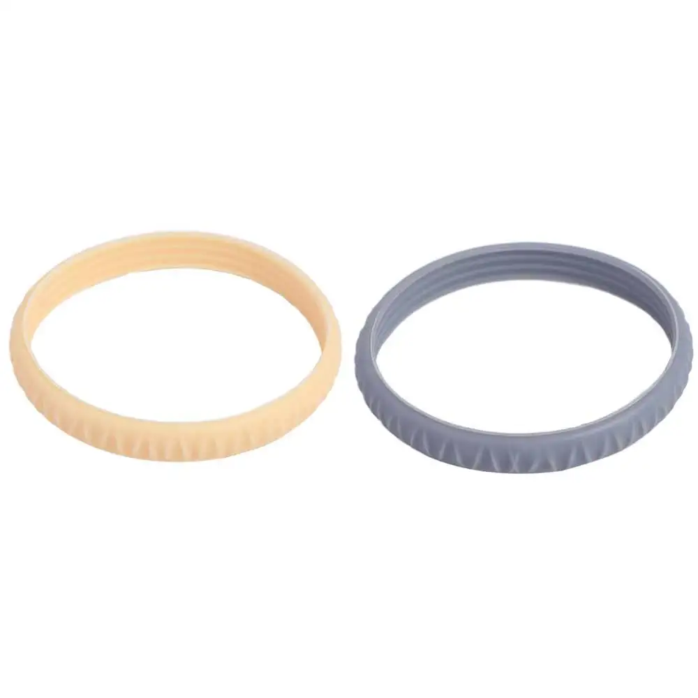 

Elastic Basketball Knee Force Belt Sports Knee Pad Pressurized Version Silica Gel Patella Knee Joint Ring Fine Gray Mountain