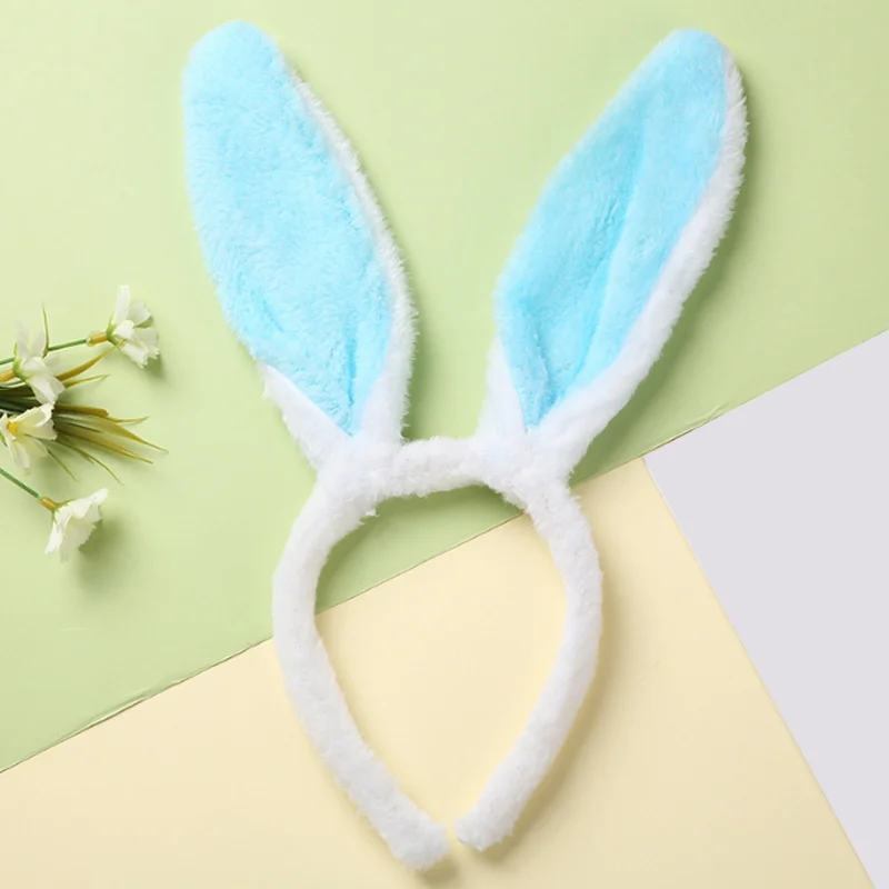 Рисунок 2 - Новая Детская повязка на голову