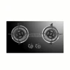 Gas Stove Household Embedded Double Stove Tempered Glass Gas Hob Cooking Machine Liquefied Gas Natural Gas Stove 5
