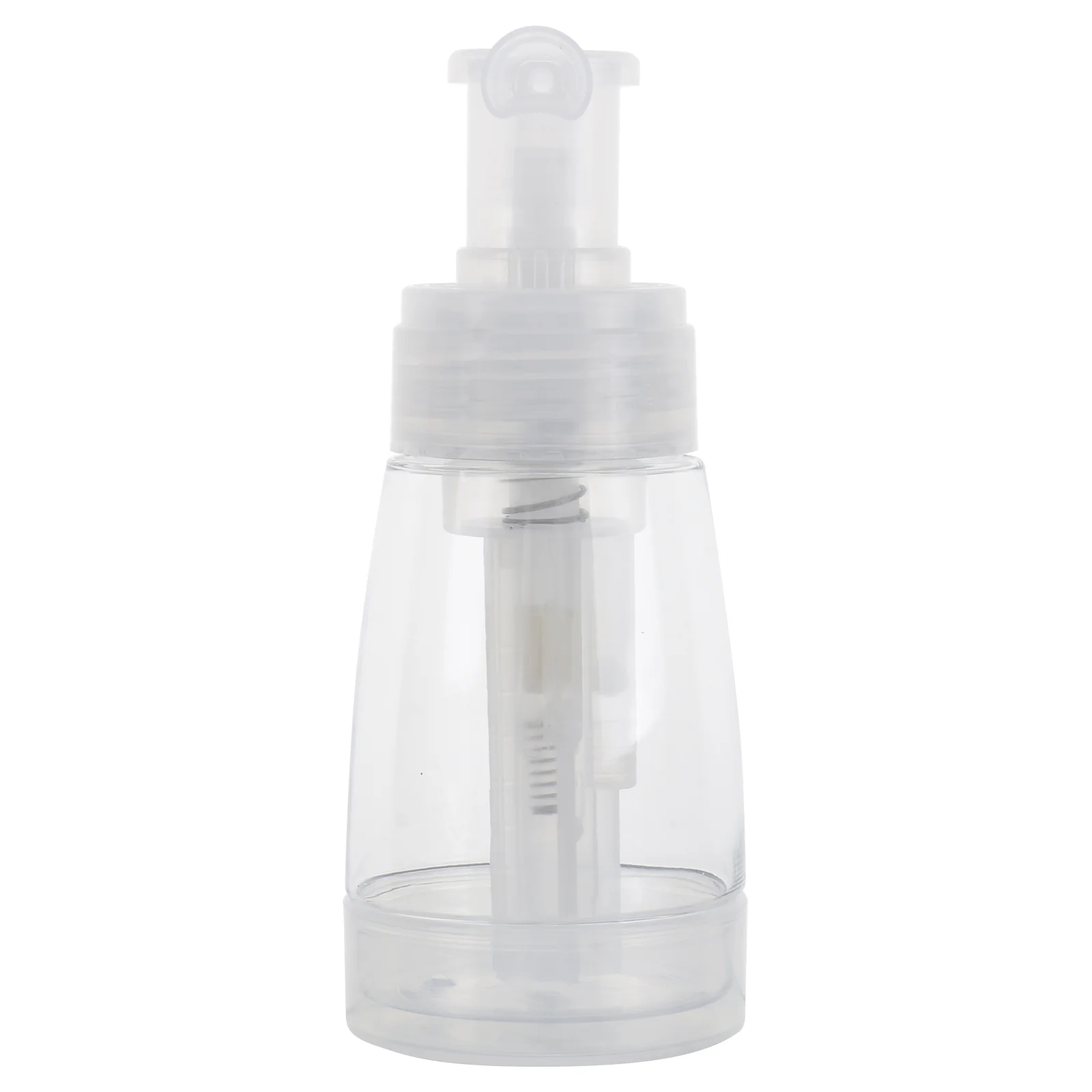 

Powder Spray Bottle Barber Powder Spray Bottle Empty Powder Travel Cosmetics Blower Refillable Hair Fiber Applicator Hair