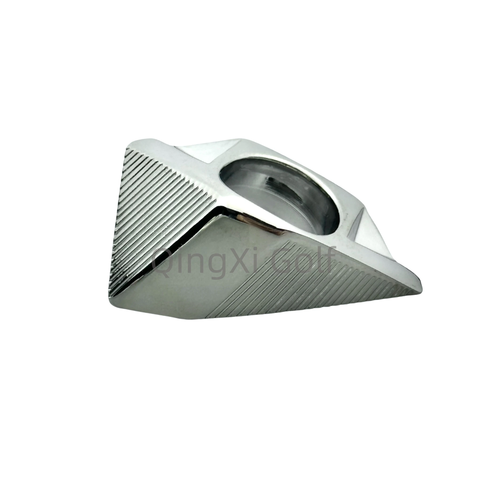 Golf Club Head Weight Compatible for Taylormade Qi10 LS Driver Head Weights 3