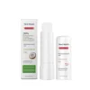 Moisturizing Lip Balm Stick Fade Lip Lines Brighten Exfoliating Dead Skin Repair Anti Drying Chapped Soft Lip Cream Daily Care 2