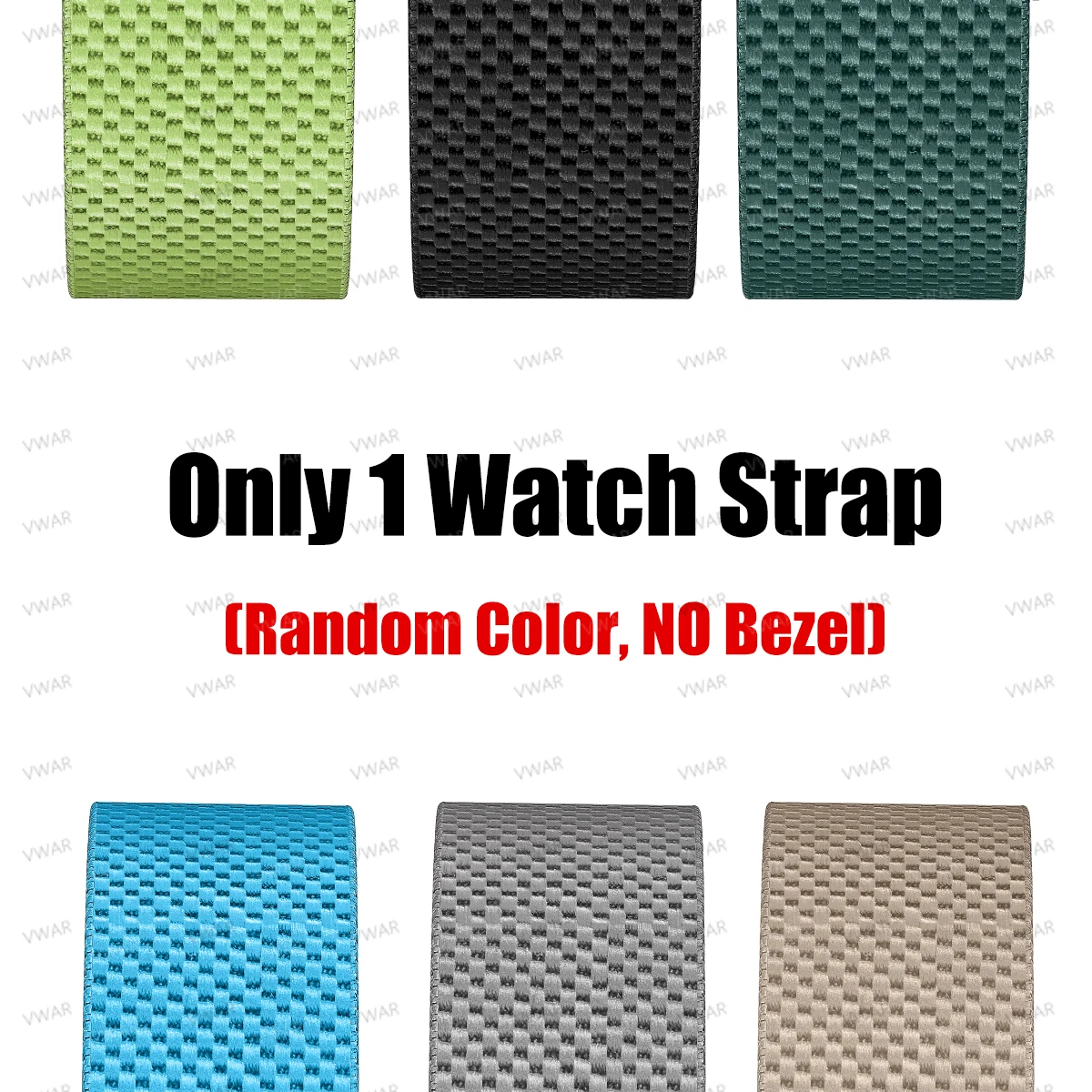 Advanced Fitness Tracker Smart Bracelet with Health Monitoring Features