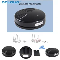 Détartreur piézo-électrique dentaire ultrasonique LED, avec câble détachable, bouteilles adaptées au canal radiculaire EMS Cavitron, outil de nettoyage parodontal 5