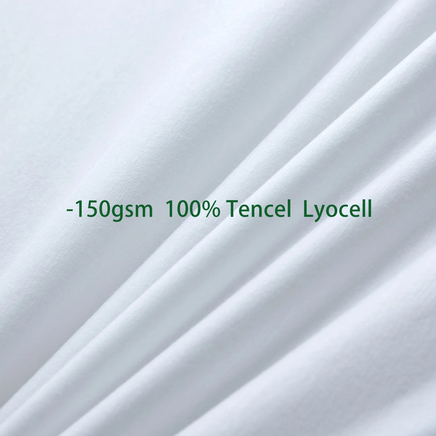 Sc61b95f8b8a043ac90e275f696ce22a9A