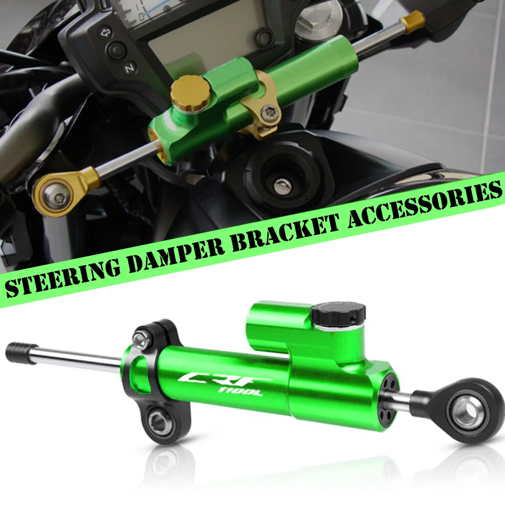 For Honda Crf1100l Africatwin Crf 1100 L Crf1100 Motorcycle Accessories