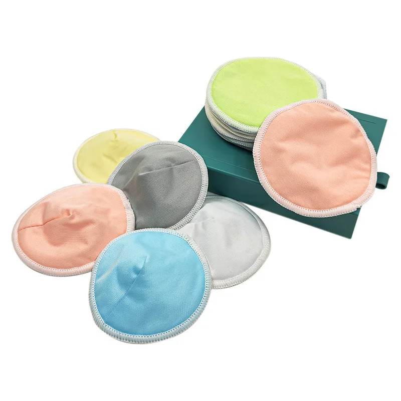 Рисунок 5 - Вкладыши для кормления грудью