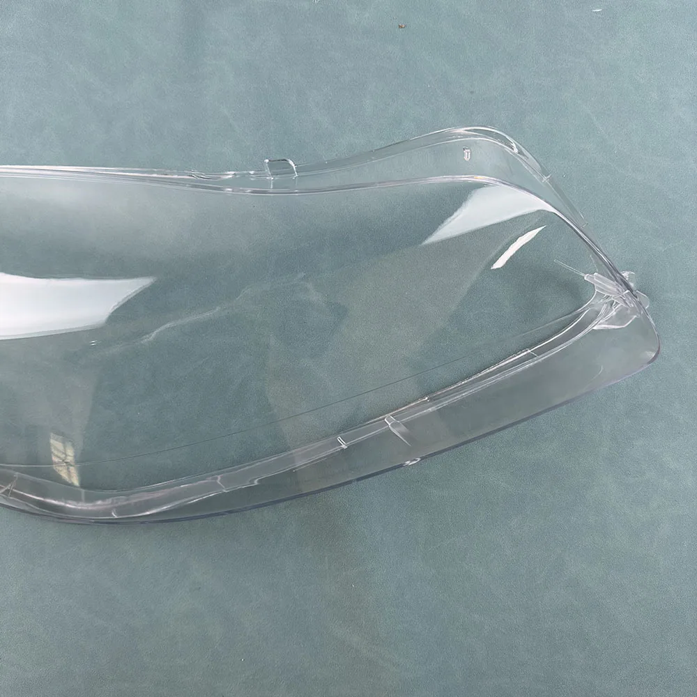 Рисунок 4 - Чехол для фары Opel insignia 2009