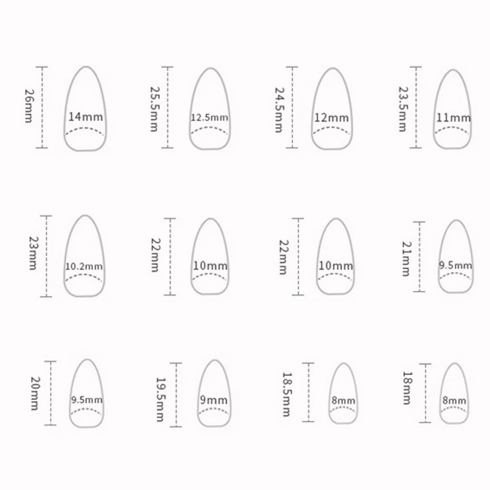 Рисунок 3 - Женские йогурты белые накладные