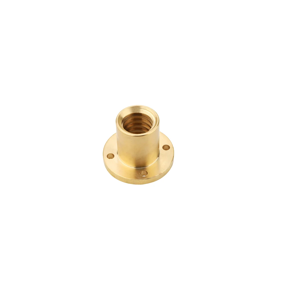 phones accessories 03