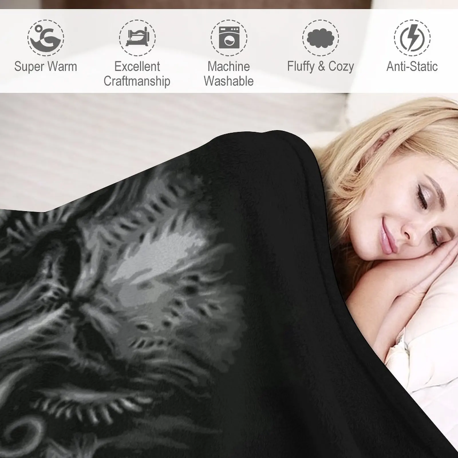 Cthulhu he waiting dreaming (H.P.) Lovecraft ��� ������,  ���� ��� ħ��