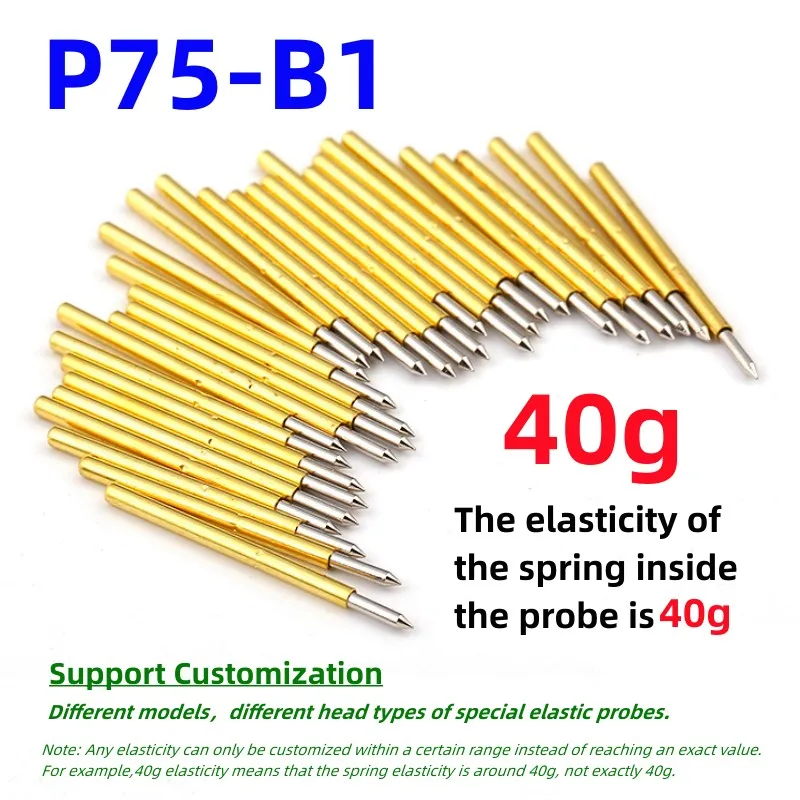 MECCANIXITY 6 prese per tubi a 8 pin in bachelite, presa per tubo a MECCANIXITY 6 prese per tubi a 8 pin in bachelite, presa per tubo a