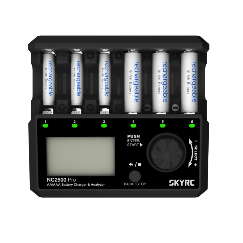 SKYrc-nc2500-pro-nimh-nicd-qc3 