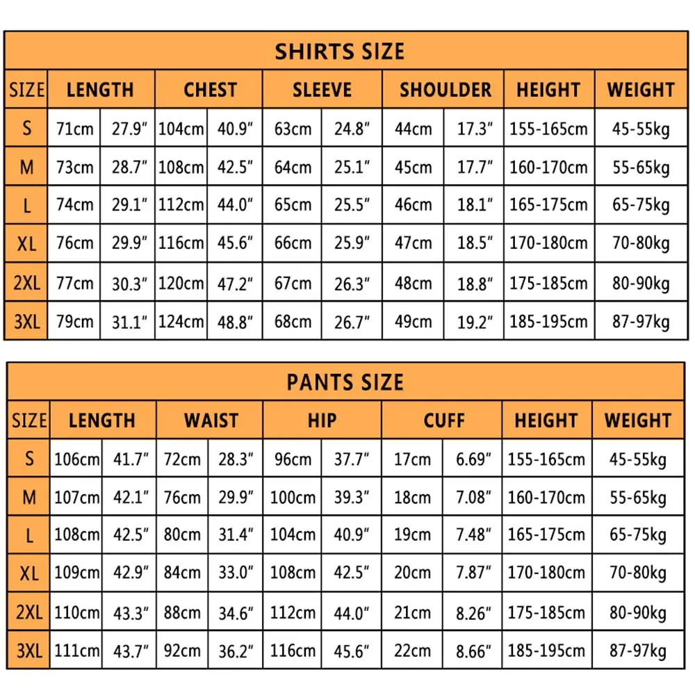 Outdoor Tactical Suits Work Clothing Men casual Tactics Combat Shirts Cargo Pants Military Army Green Causal Suits Lightweight