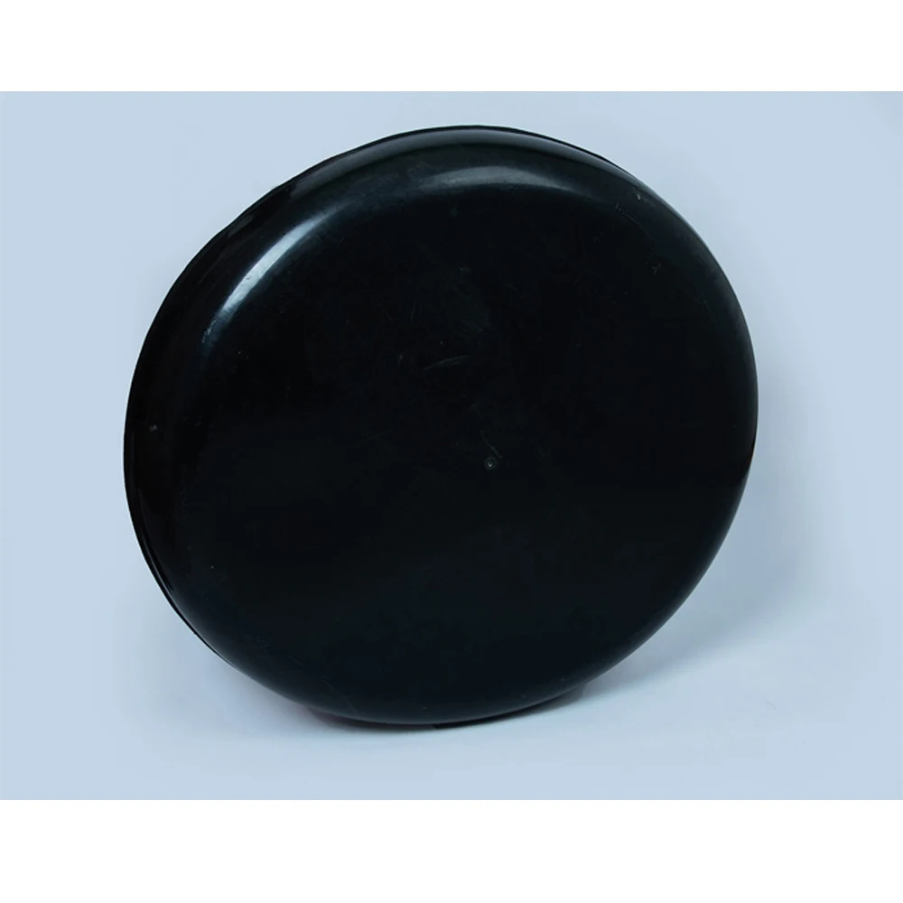 Рисунок 2 - Сухой горнолыжный пончик слайд