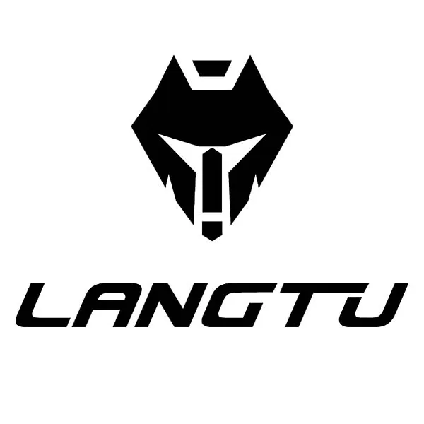 LANGTU Store