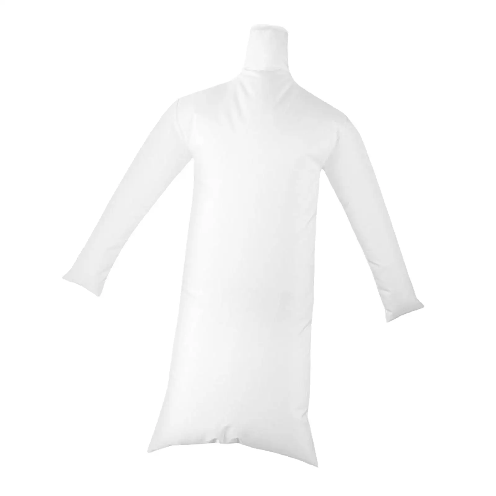 Portable Dryer Portable Clothes Dryer Bag Down Jacket Inflated Dryer Machine for Dormitories Pants Coat