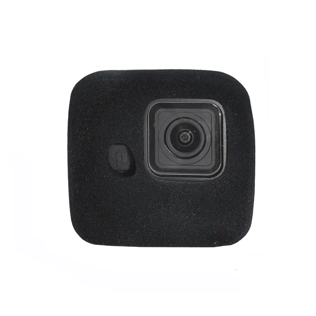 GoPro11 black ほぼ未使用 GoPro HERO 11 Black 買ったのでレビュー！新機能はどこまで進化