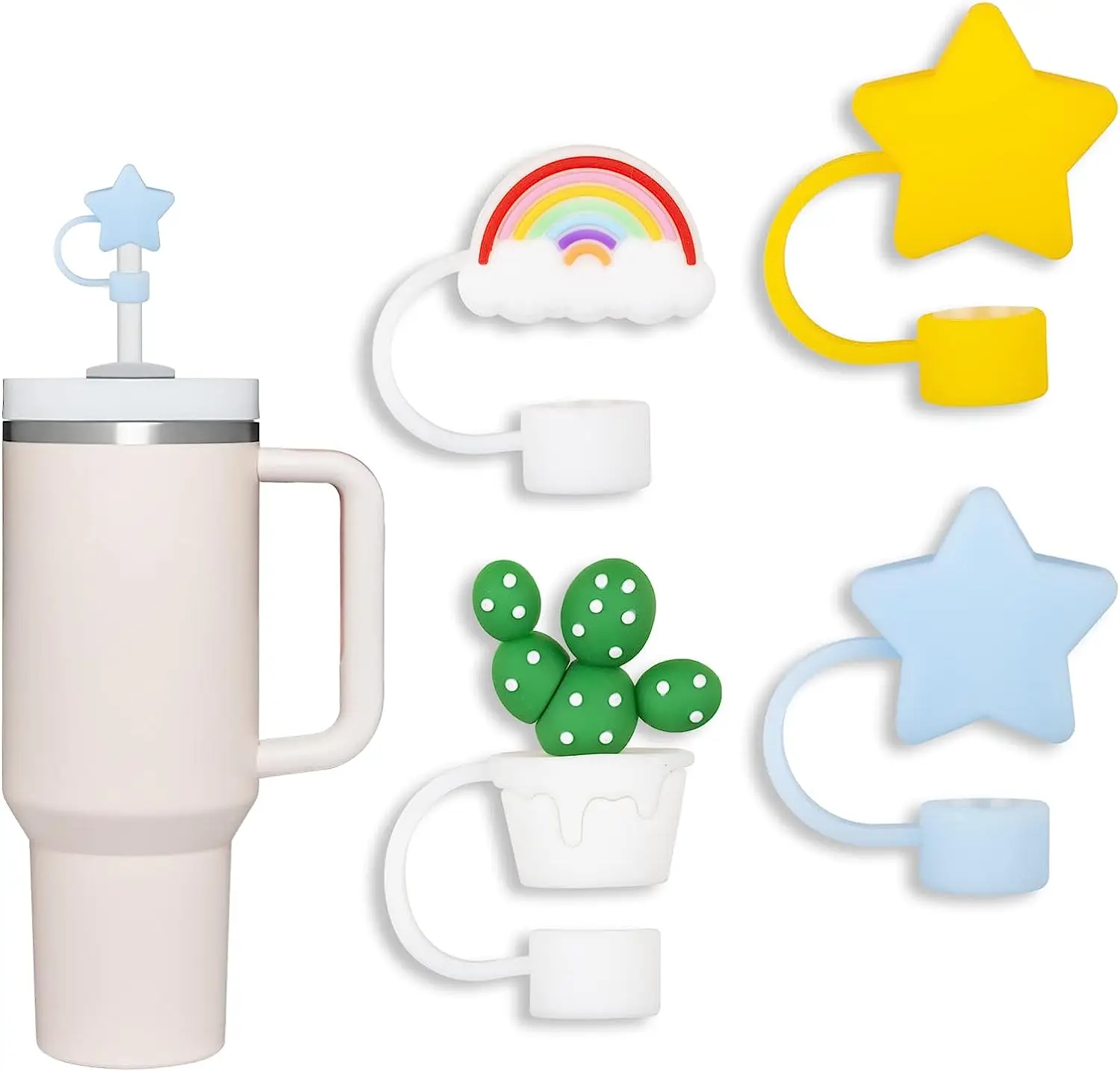 https://ae01.alicdn.com/kf/Sc61c61bff7ae4942b79acac394ff6a8an/3-Pack-Compatible-with-Stanley-30-40-Oz-Tumbler-10mm-Cloud-Shape-Straw-Covers-Cap-Cute.jpg