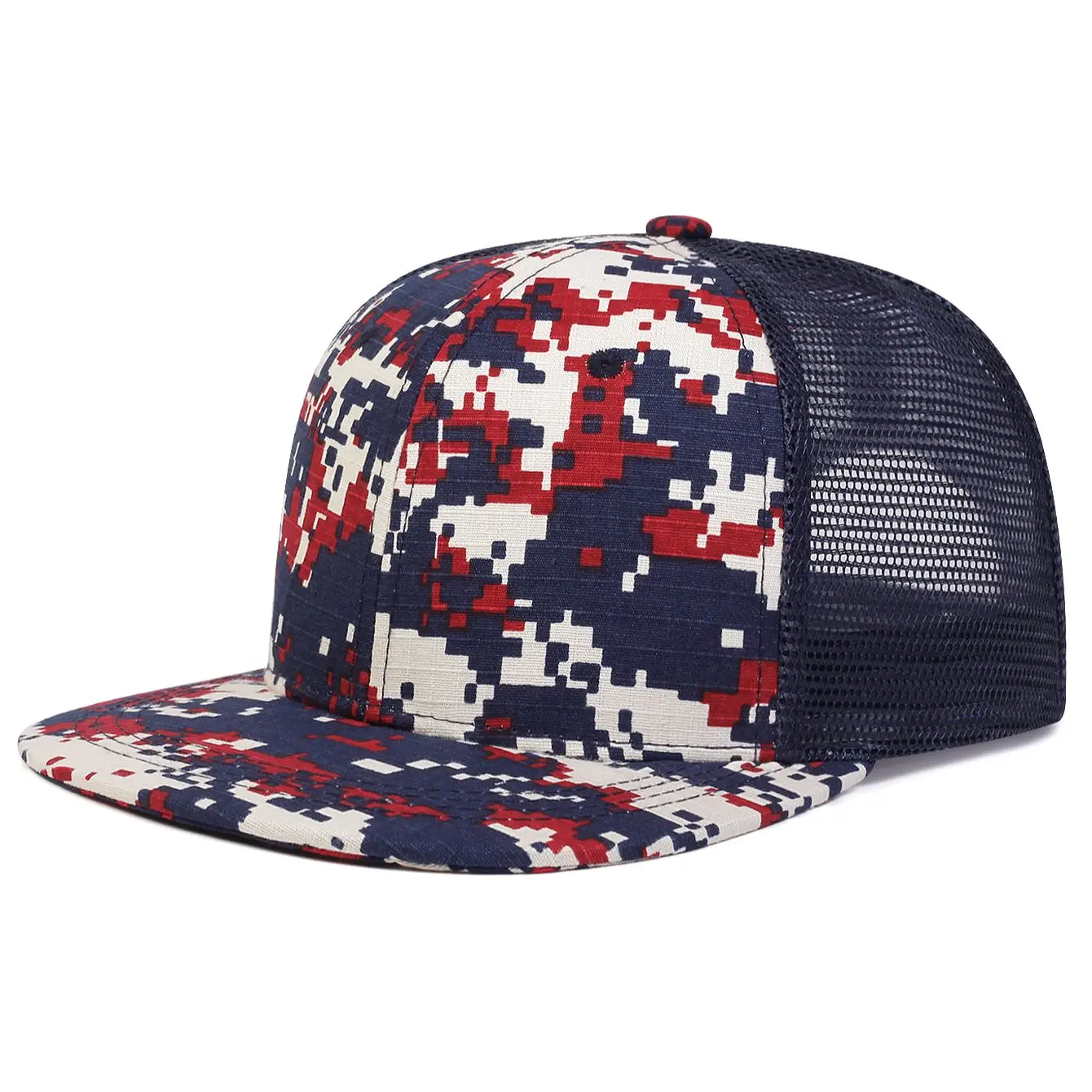Doodle Casquette de baseball pour homme et femme - Chapeau
