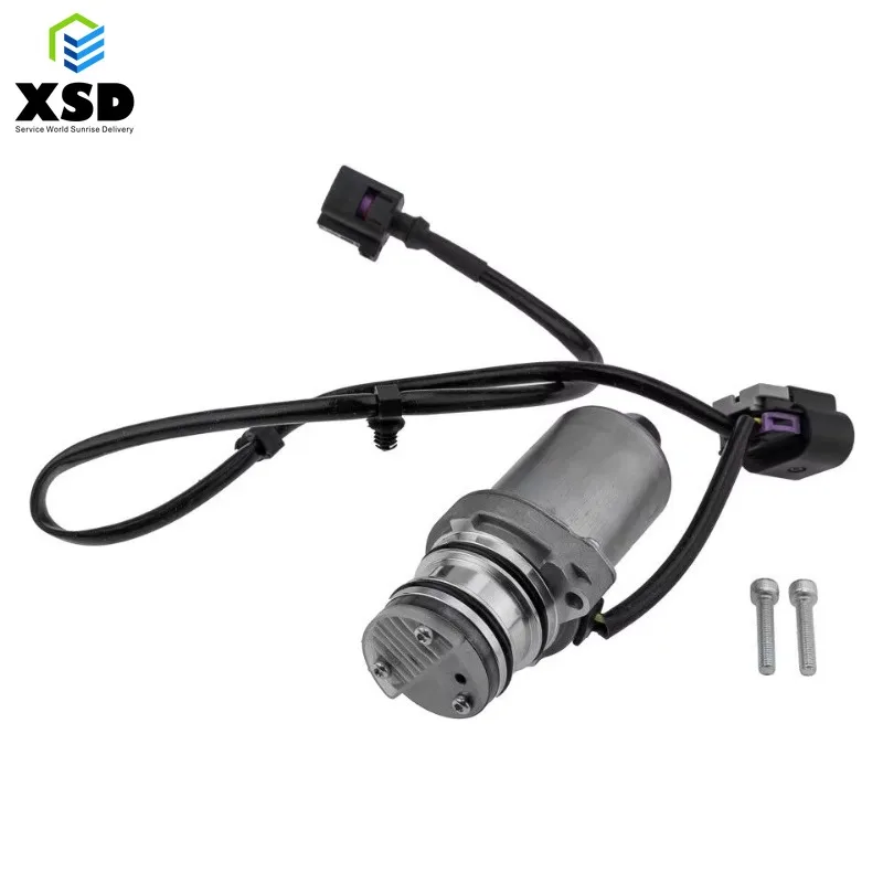 22765779 0404029 Opel Insignia Cadillac SAAB 후면 AWD 트랜스퍼 케이스용 차동 오일 펌프